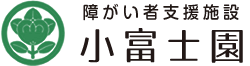 たちばな福祉会