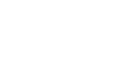 利用について