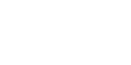 こふじだより