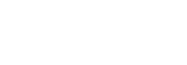 陶芸教室・人形教室