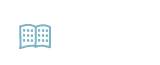 園新聞